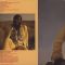 Curtis Mayfield – Curtis (LP, Album, Reissue, Stereo, 180g, Gatefold, Vinyl)