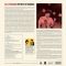 Ella Fitzgerald – Rhythm Is My Business (LP, Album, Limited Edition, Vinyl)