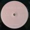 Kings Of Leon – WALLS (LP, Album, 180g, Vinyl)