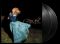 Diana Krall – When I Look In Your Eyes (2LP, Album, 180g, Vinyl)
