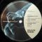Pink Floyd – Pulse (4LP, Box- Set, Album, 180g, Vinyl)