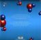 Orchestral Manoeuvres in the Dark – Universal (LP, Album, Vinyl)