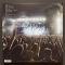 Dimmu Borgir – Northern Forces Over Wacken (Limited Edition, White/Green Inkspot Black Splatter Vinyl)