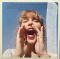 Taylor Swift – 1989 (Taylor's Version) (2LP, Album, Special Edition, Tangerine Vinyl)