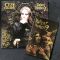 Платівка Ozzy Osbourne – Patient Number 9|Оззі Осборн-Пацієнт № 9(2xLP)