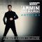 Платівка Armin van Buuren – Anthems (Ultimate Singles Collected)|Армін ван Бюрен-Гімни(2xLP)