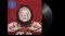 Aurora – Infections Of A Different Kind (Step 1) (LP, Album, Vinyl)