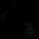 Платівка Metallica – Metallica|Металіка-Металіка(2xLP.Remastered)