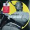 John Coltrane – Another Side Of John Coltrane (2LP, Compilation, Stereo, Mono, 180g, Vinyl)
