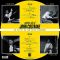 John Coltrane – Another Side Of John Coltrane (2LP, Compilation, Stereo, Mono, 180g, Vinyl)