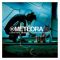Linkin Park – Meteora (Box-Set, 4LP, 4CD, 3DVD, Deluxe Edition, Limited Edition, 20th Anniversary)