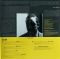 John Coltrane – Another Side Of John Coltrane (2LP, Compilation, Stereo, Mono, 180g, Vinyl)