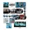Linkin Park – Meteora (Box-Set, 4LP, 4CD, 3DVD, Deluxe Edition, Limited Edition, 20th Anniversary)