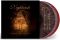 Платівка Nightwish – Human. :||: Nature.|Нічне бажання-Людина. :II: Природа.(3xLP)