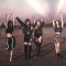 Little Mix – Glory Days (LP, Album, Pink Neon, Vinyl)