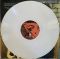 The Seatbelts - Cowboy Bebop (Original Series Soundtrack) (2LP, Album, Limited Edition, Ein Edition, White, Brown Vinyl)