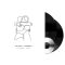Платівка Lonely Robot – A Model Life|Самотній робот – зразкове життя(2xLP+CD)