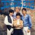 Shocking Blue – Shocking Blue (Vinyl)