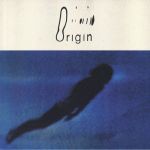 Jordan Rakei – Origin (LP, Album, 180g, Vinyl)