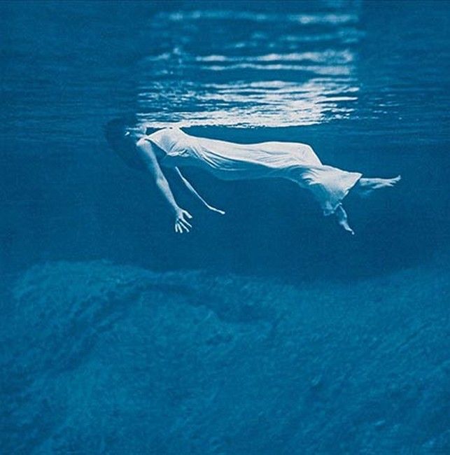 Bill Evans, Jim Hall – Undercurrent (LP, Album, Reissue, 180 Gram, Vinyl)