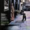 The Doors – Strange Days (LP, Album, Mono, 180g, Vinyl)