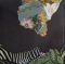 Zero 7 – The Garden (2LP, 45 RPM, Album, Reissue, Remastered, 180gr, Vinyl)