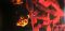 Primal Scream – Screamadelica (2LP, Album, Reissue, Remastered, Gatefold, 180 gram, Vinyl)