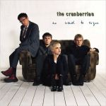 The Cranberries – No Need To Argue (2LP, Album, Deluxe Edition, Vinyl)