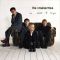 The Cranberries – No Need To Argue (2LP, Album, Deluxe Edition, Vinyl)