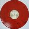 Within Temptation - Mother Earth Tour - Live (LP, Limited Edition, Numbered, Reissue, Red And Black Marbled)