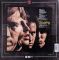 The Doors – The Doors (LP, Album, Reissue, Remastered, Mono)