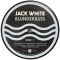 Jack White – Blunderbuss (LP, Album, Vinyl)
