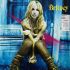 Платівка Britney Spears – Britney|Брітні Спірс-Брітні