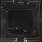 Платівка Arcade Fire – Neon Bible|Arcade Fire-Неонова Біблія(2xLP)