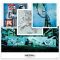 Linkin Park – Meteora (Box-Set, 4LP, 4CD, 3DVD, Deluxe Edition, Limited Edition, 20th Anniversary)