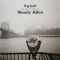 Swing In The Films Of Woody Allen (LP, Compilation, Limited Edition, 180g, Vinyl)
