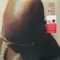 Isaac Hayes – Hot Buttered Soul (LP, Album, Reissue, Remastered, 180 Gram, Vinyl)