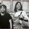 Nirvana – In Utero (2LP, Album, Reissue, 180g, Gatefold, Limited Edition, Remastered, 30th Anniversary, Vinyl)