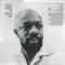 Isaac Hayes – Hot Buttered Soul (LP, Album, Reissue, Remastered, 180 Gram, Vinyl)