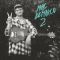 Платівка Mac Demarco – 2|Мак ДеМарко-2(2xLP)
