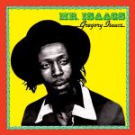 Gregory Isaacs – Mr. Isaacs (LP, Reissue, Remastered, Vinyl)