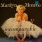 Marilyn Monroe – Incomparable (Vinyl, LP, Compilation, Remastered, 180 gr, DMM)