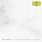 Johann Johannsson, Echo Collective – 12 Conversations With Thilo Heinzmann (LP, Album, Reissue, Gatefold, Vinyl)