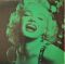 Marilyn Monroe – Incomparable (Vinyl, LP, Compilation, Remastered, 180 gr, DMM)