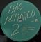 Платівка Mac Demarco – 2|Мак ДеМарко-2(2xLP)