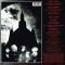 Платівка Metal Church – Metal Church|Металева церква-Металева церква