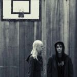 Платівка Porcupine Tree – Nil Recurring|Дикобраз дерево-Нуль повторюється