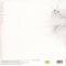 Johann Johannsson, Echo Collective – 12 Conversations With Thilo Heinzmann (LP, Album, Reissue, Gatefold, Vinyl)