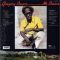 Gregory Isaacs – Mr. Isaacs (LP, Reissue, Remastered, Vinyl)