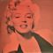 Marilyn Monroe – Incomparable (Vinyl, LP, Compilation, Remastered, 180 gr, DMM)